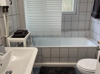 Bad_©Werner Schwan.jpg