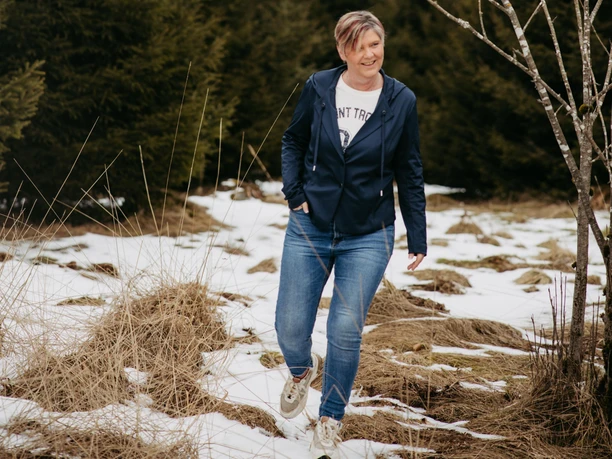 Silke Quick Seelenanker Willingen Silke Quick Seelenanker Willingen