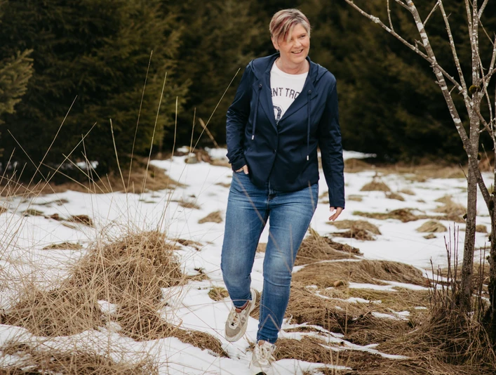 Silke Quick Seelenanker Willingen Silke Quick Seelenanker Willingen