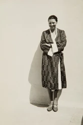 Erna Pinner Estate of Erna Pinner_.jpg