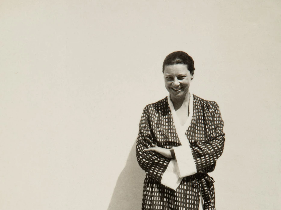 Erna Pinner Estate of Erna Pinner_.jpg