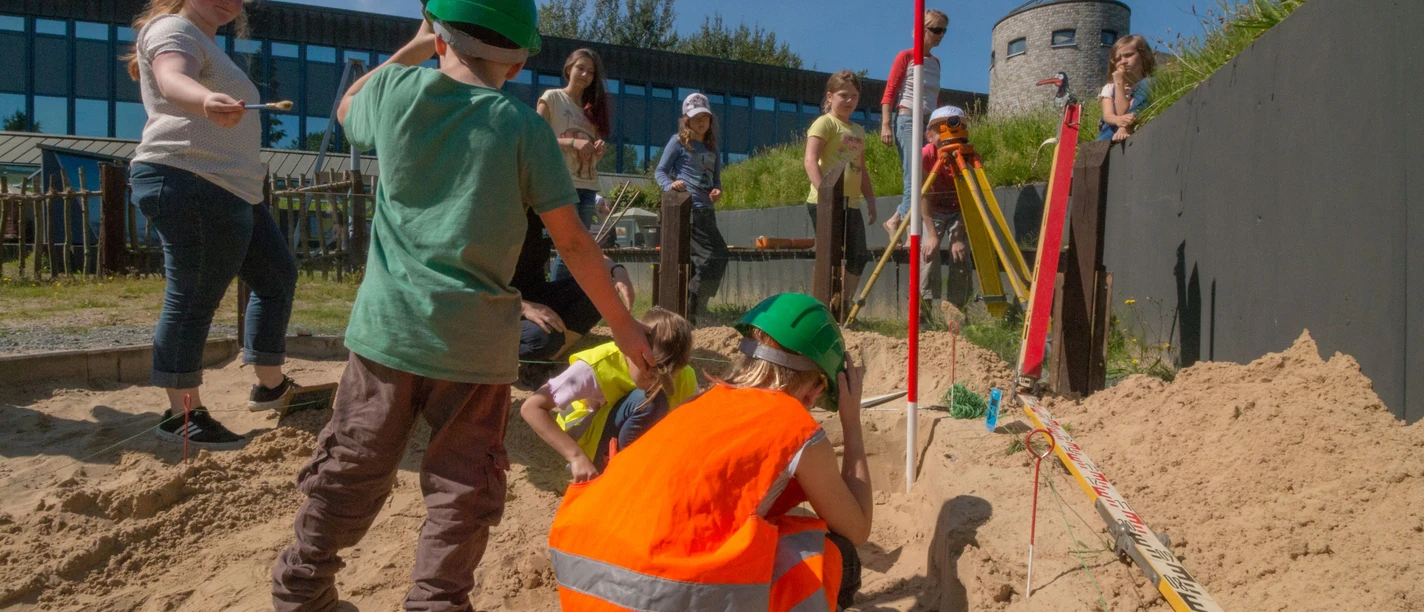 archaeologie2.jpg