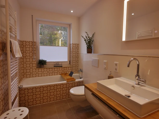Bad1-Fewo-Zeitgeist-Upland-Appartements-Willingen (1500x1125).jpg