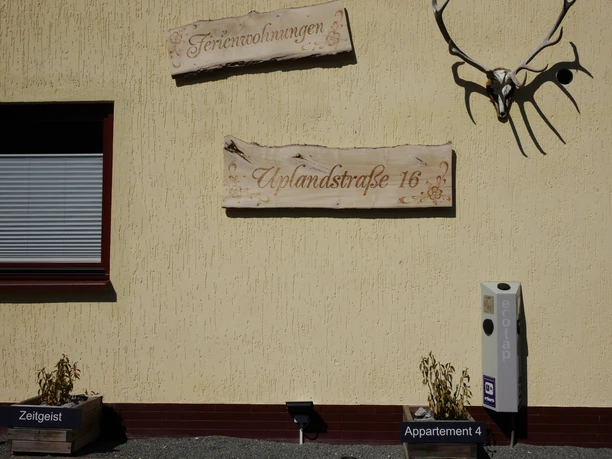 E-Ladestation-Upland-Appartements-Willingen (1500x1190).jpg