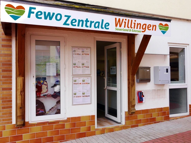 fewozentrale Willingen-neu (2000x1519).jpg