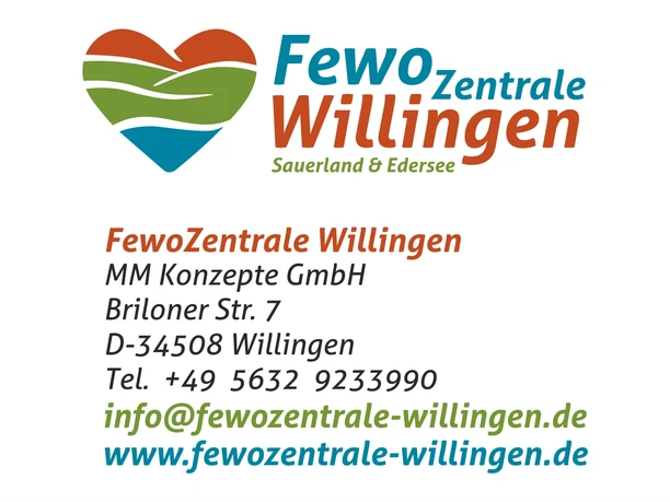 Logo mit Anschrift-RGB-2000 fuer Internet.jpg