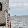 StrandkorbSchillig.png