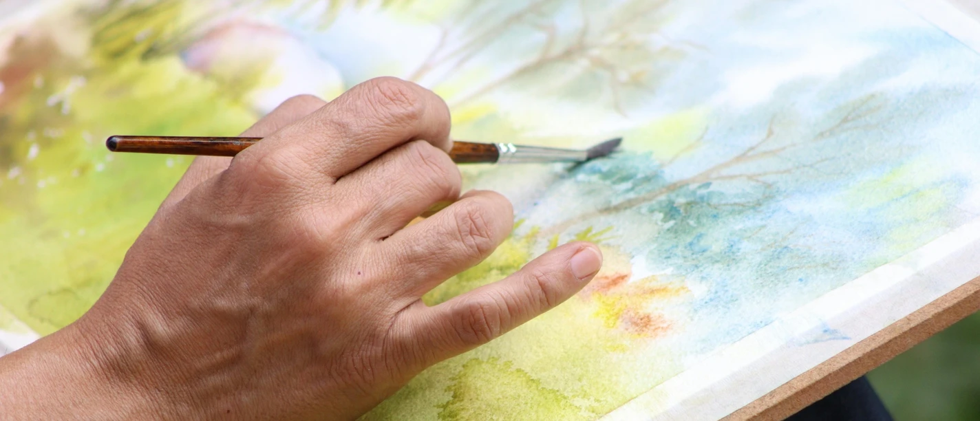 aqaurell malkurs auf juist winterakademie juist.jpg Aquarell-Malkurs auf Juist