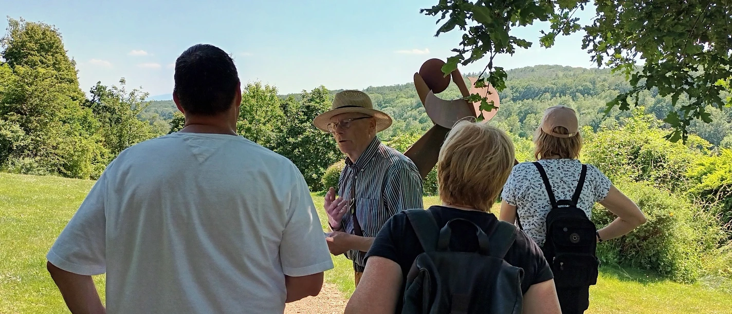 2023_Golfplatzroute (15)_HD.jpg