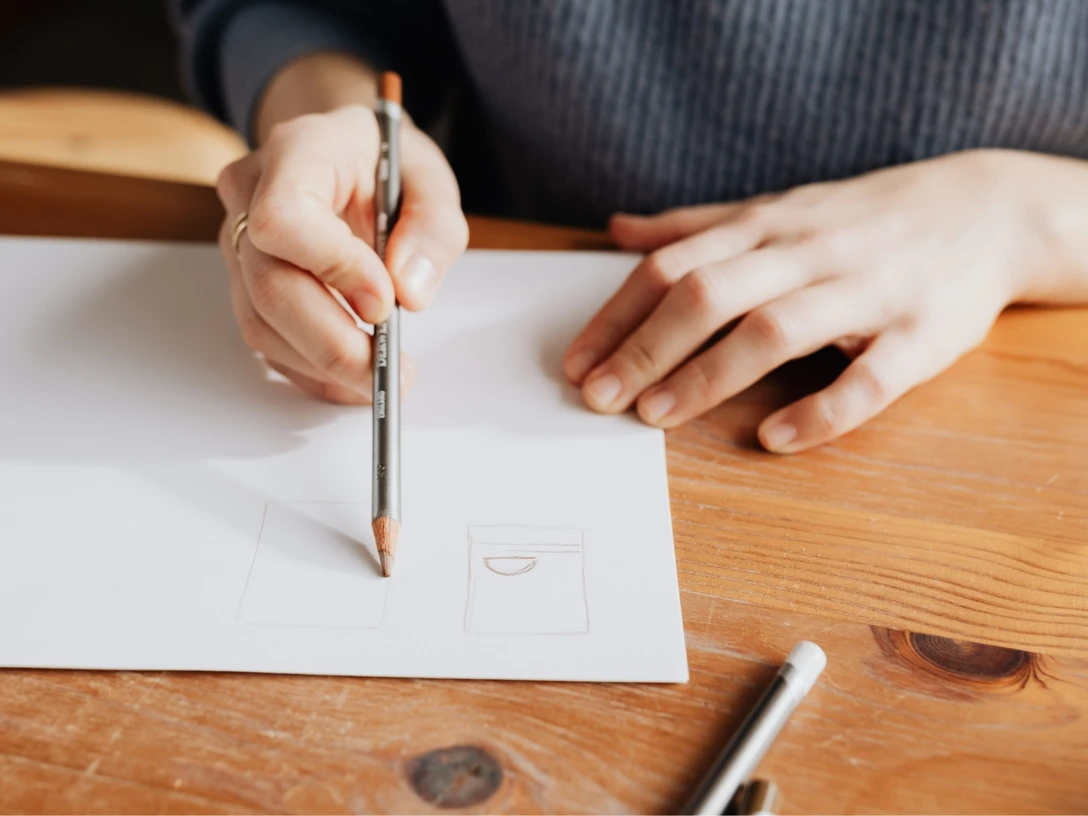 zeichenkurs auf juist winterakademie juist.jpg Zeichenkurs auf Juist: „Raum und Fläche“ – Paul Wiegman