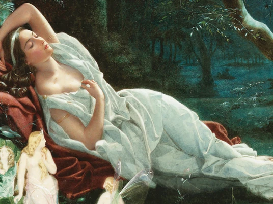 Screenshot 2025-05-19 162209.png