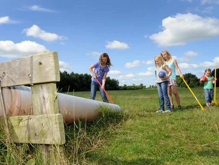 Ferien- und Freizeithof Meutstege, Haren (Ems) – Bauerngolf ©Emsland Tourismus GmbH (2).jpg