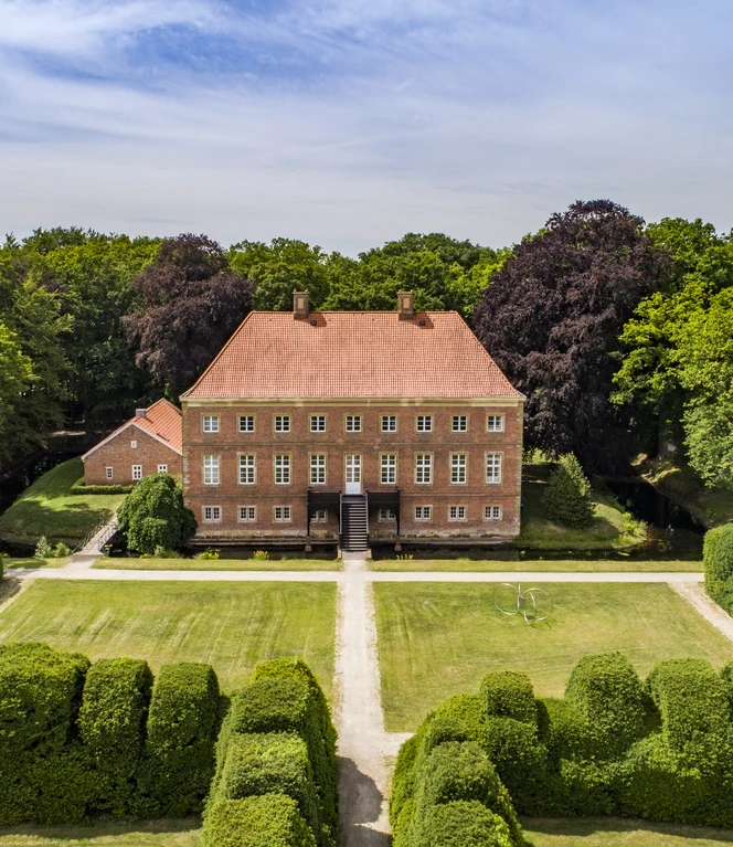 Das Emsland von oben – Gut Altenkamp in Aschendorf ©Emsland Tourismus GmbH.jpg