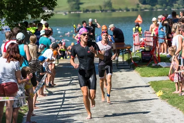 20230819 SchwyzerTriathlon 663