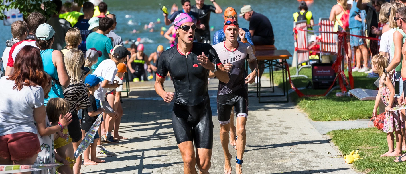 20230819 SchwyzerTriathlon 663