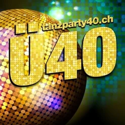 Ü40