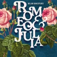 Romeo und Julia (c) DAS DA Theater.jpg Ein Poster von "Romeo und Julia" mit Rosen und großen, weißen Buchstaben auf blauem Grund.