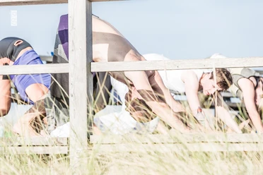 Yoga auf Juist.jpg Yoga auf Juist.jpg