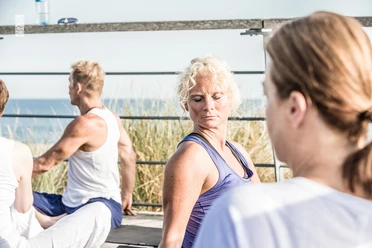 Achtsamkeitsmeditation auf Juist.jpg Achtsamkeitsmeditation auf Juist