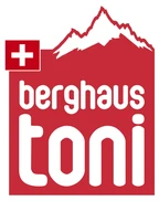 berghaus toni berghaus toni