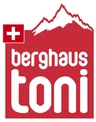 BERHAUS TONI red BERHAUS TONI red