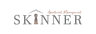 logo_apartment_management_skinner-FIN-colored