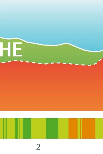 Leistungsprofil Heilklima-Wanderung 1