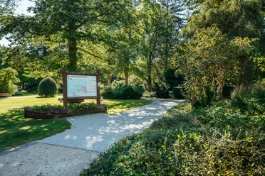 Landschaft Vitalpark Bad Sachsa©Tobias Brabanski - NORDSTADTLICHT (55).jpg