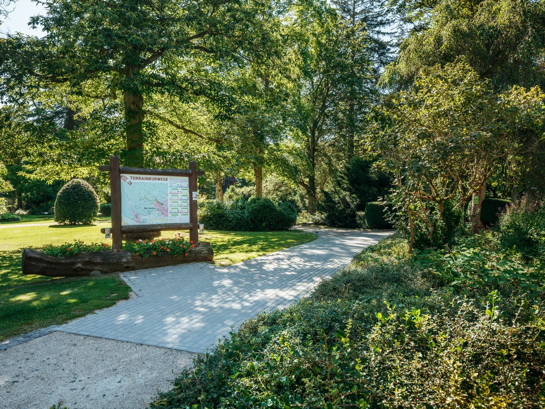 Landschaft Vitalpark Bad Sachsa©Tobias Brabanski - NORDSTADTLICHT (55).jpg