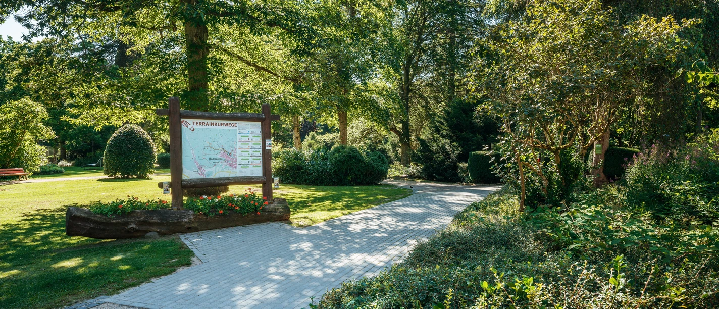 Landschaft Vitalpark Bad Sachsa©Tobias Brabanski - NORDSTADTLICHT (55).jpg