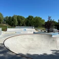 Otterndorf_Skaterpark