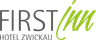 First Inn First Inn