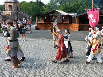 2023_Mittelaltermarkt Gebhardshagen_HD.jpg