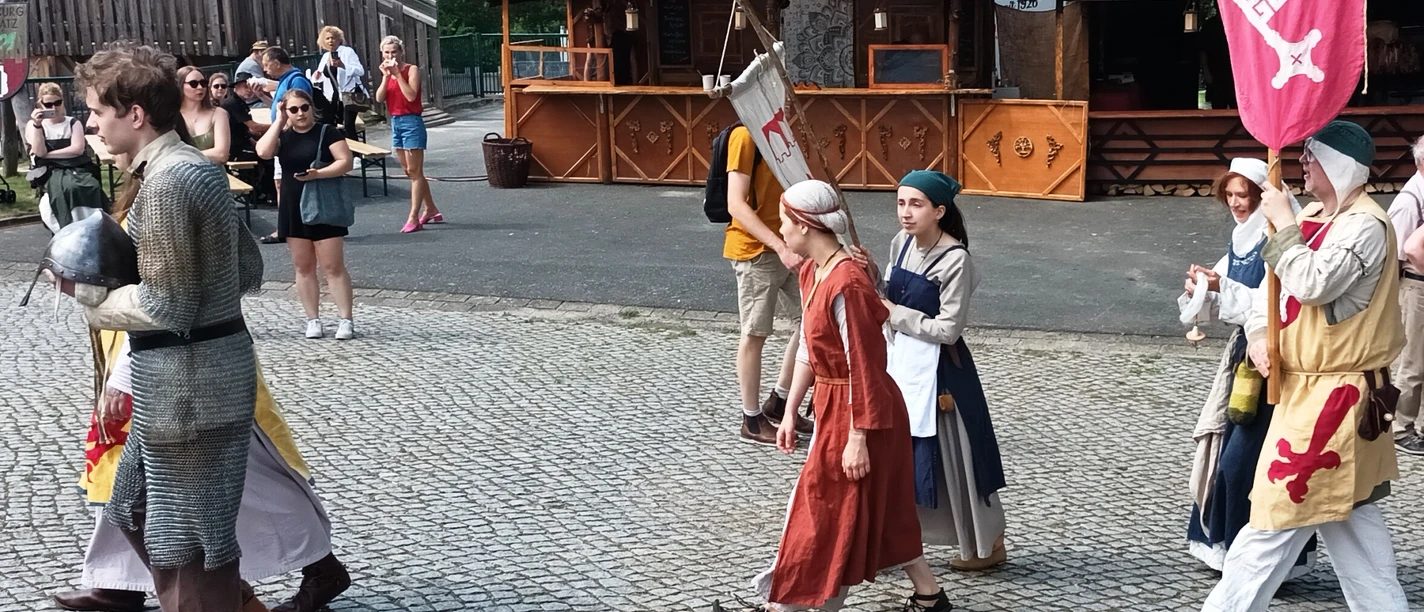 2023_Mittelaltermarkt Gebhardshagen_HD.jpg