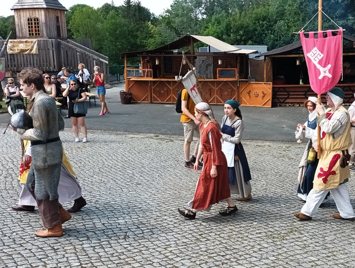 2023_Mittelaltermarkt Gebhardshagen_HD.jpg