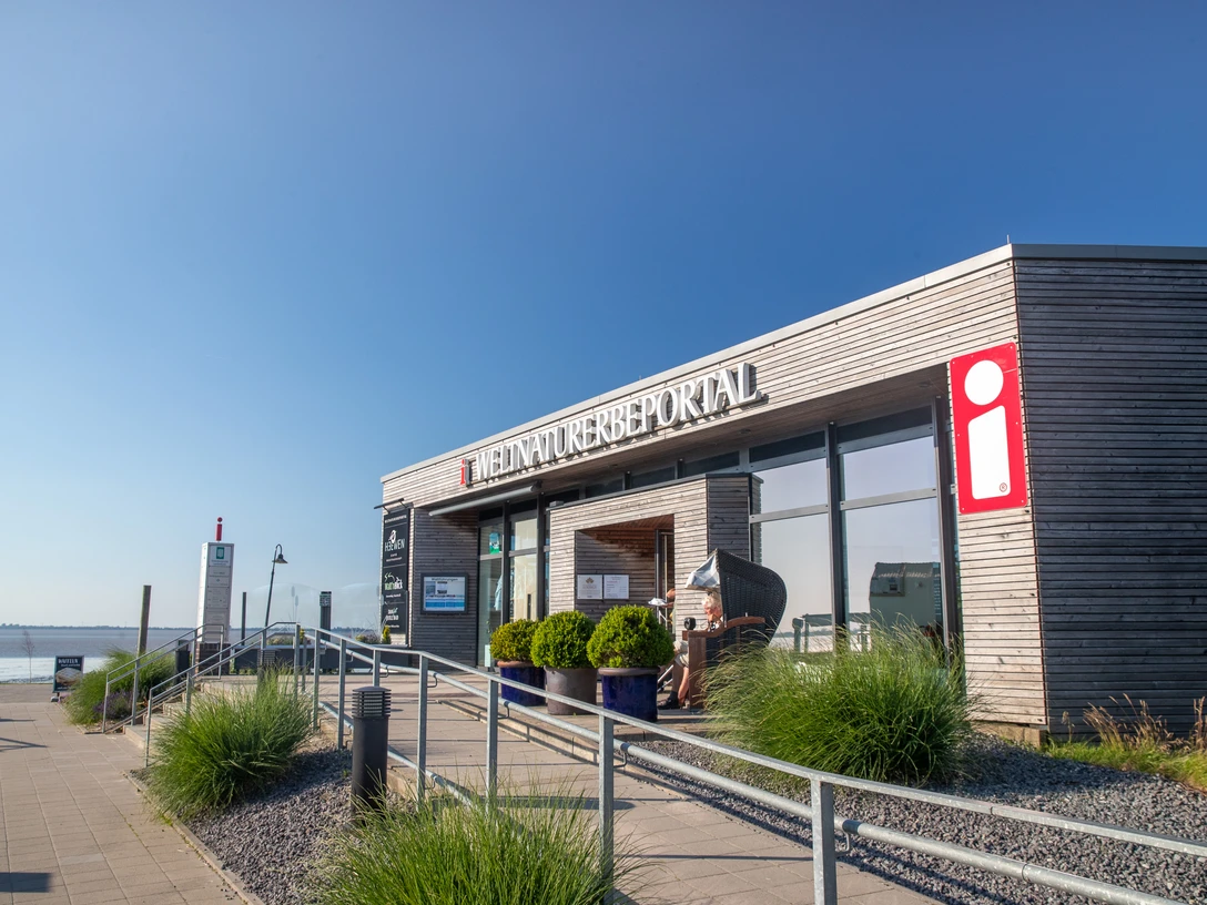 Weltnaturerbeportal Dangast.jpg