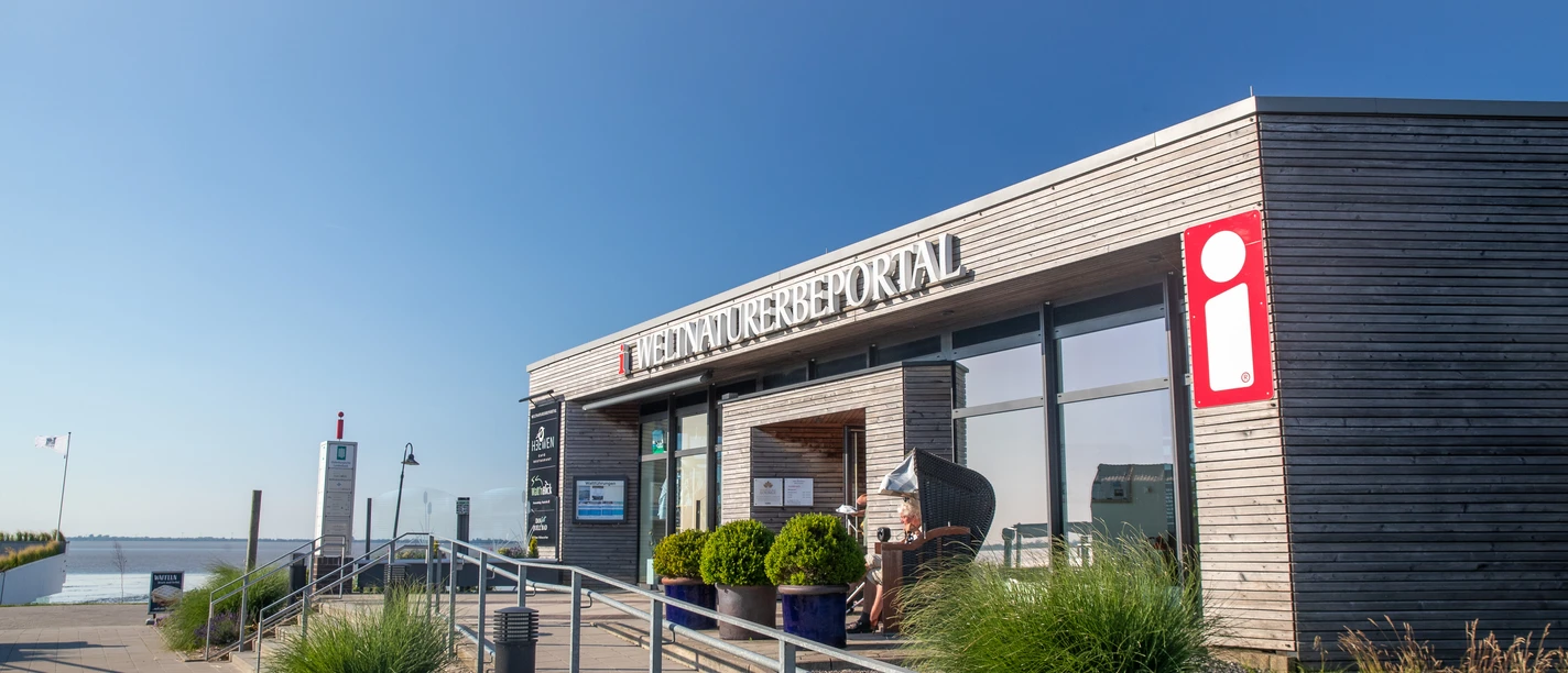 Weltnaturerbeportal Dangast.jpg