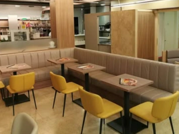 Venezia Eis Boutique