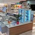 Venezia Eis Boutique