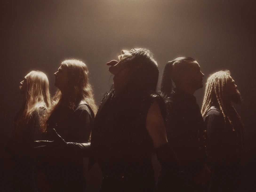 AVATAR R5_5026 COLOR_3000px - Credit Johan Carlén.jpg