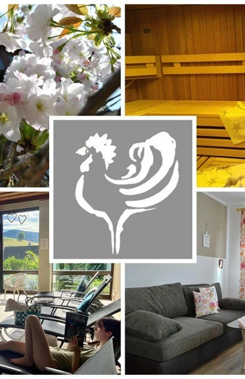 Kachel Zimmer neutral V2 facebook (1)