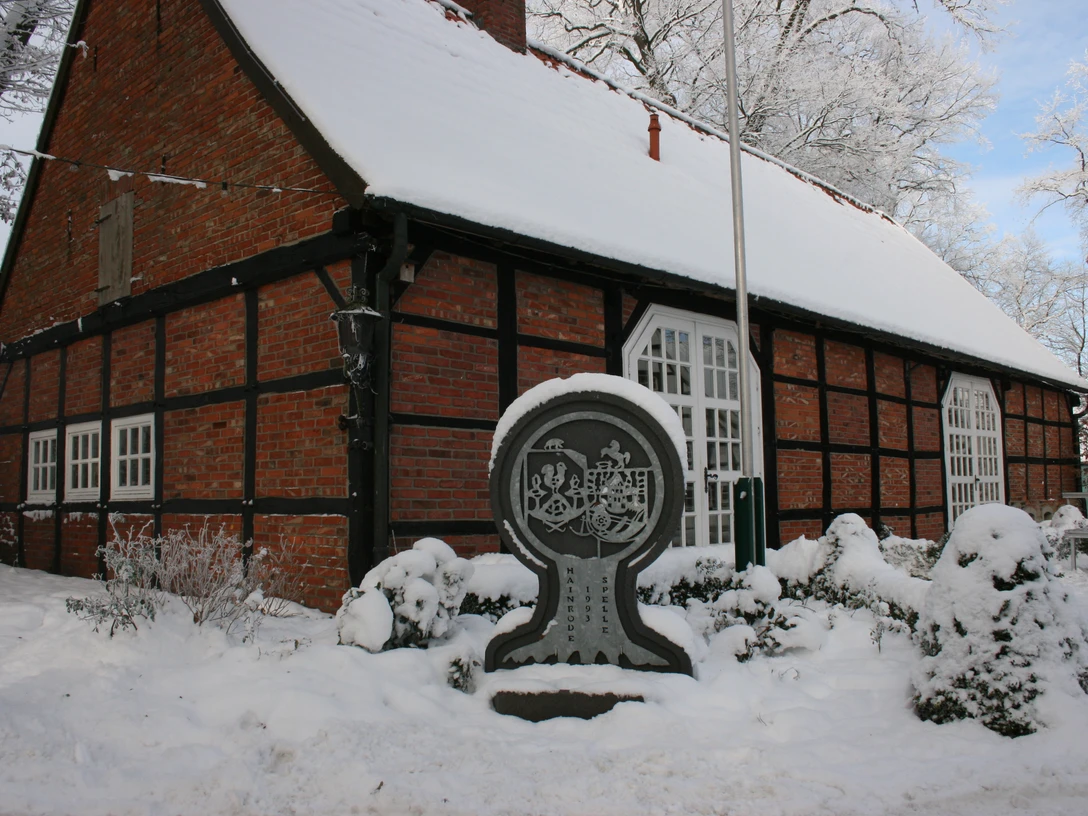Heimathaus Spelle Schnee.jpg