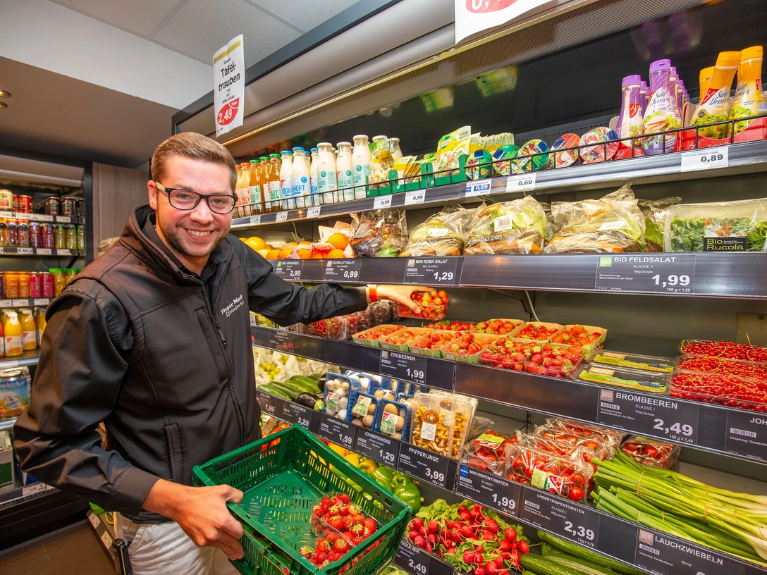 Pieper Markt Dangast.jpg