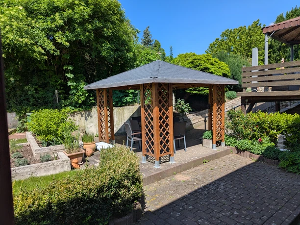 Garten_©Eugenia Bayerle.jpg