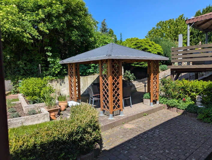 Garten_©Eugenia Bayerle.jpg