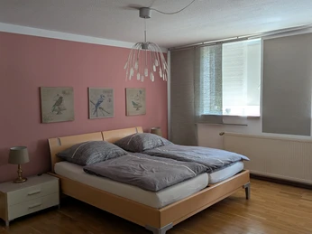 Schlafen1_©Eugenia Bayerle.jpg