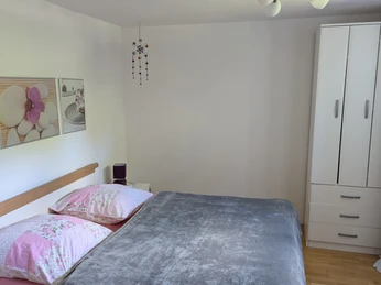 Schlafen2_©Eugenia Bayerle.jpg