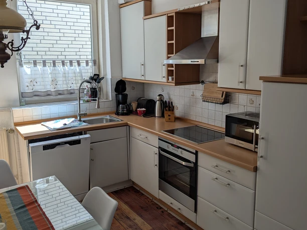 Küche_©Eugenia Bayerle.jpg