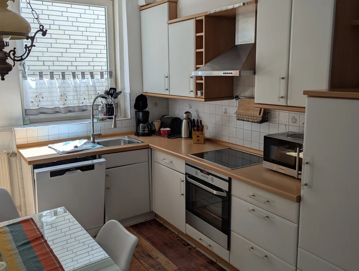 Küche_©Eugenia Bayerle.jpg