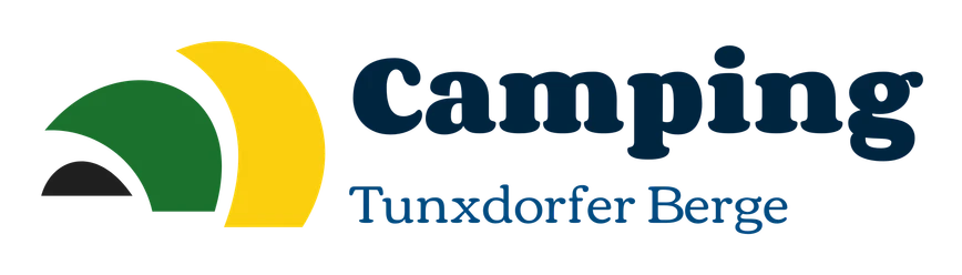 logo-transparent-png.png